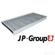 Салонный фильтр JP GROUP 13 28102209 ZOEI5 2190777 1328102200