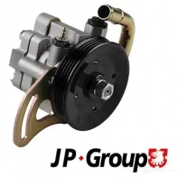 Гидроусилитель, насос гур JP GROUP 3245100100 1424884283 5710412959678 2JBQ1 K