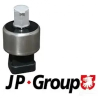 Датчик давления кондиционера JP GROUP 1227500100 5710412209513 0KSI XM8 2188389