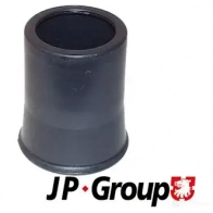 Пыльник амортизатора JP GROUP Seat Ibiza (6K1) 2 Хэтчбек 1.9 D 64 л.с. 1993 – 1996 1142700600 F 46JY 5710412141578