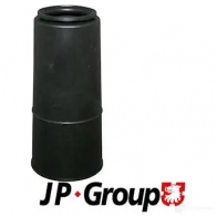 Пыльник амортизатора JP GROUP Volkswagen Passat (B5) 3 Универсал 1.8 125 л.с. 1997 – 2000 115270 0509 SSLS3 1152700500