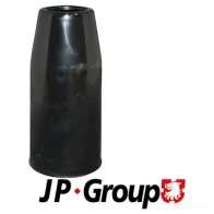 Пыльник амортизатора JP GROUP 1152701100 Audi A6 (C6) 3 Универсал 2.0 Tdi 136 л.с. 2005 – 2011 TMF WQNU 5710412255664