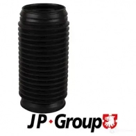Пыльник амортизатора JP GROUP 5710412598846 1142702400 1222655141 4P VU1FJ - Изображение 2