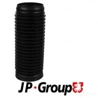 Пыльник амортизатора JP GROUP A P82HXD 1222655143 5710412598853 1142702500 - Изображение 2