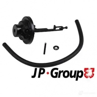 Выдвижной элемент карбюратора JP GROUP X UYJ5 1115150300 5710412053246 2181013