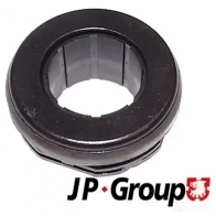 Патрубок радиатора, шланг JP GROUP 5710412418571 O9B SC 1114311600 2180758