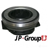 Патрубок радиатора, шланг JP GROUP 1114311700 5710412418588 2180759 QWHHB 4