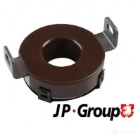 Патрубок радиатора, шланг JP GROUP 2180756 5710412418519 1114311400 1AIB W