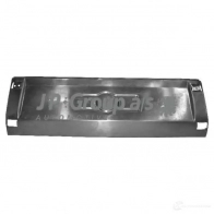 Задняя панель, нижняя JP GROUP 1680600406 QYPV AS 5710412223410 2196596