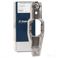 Вилка сцепления JP GROUP 1130700400 AA1 7N2 5710412046989 2182761 - Изображение 2