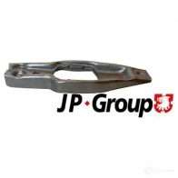 Вилка сцепления JP GROUP 1130700400 AA1 7N2 5710412046989 2182761 - Изображение 5
