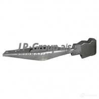 Вилка сцепления JP GROUP 1530700200 7FXVM 2194501 CP12 02