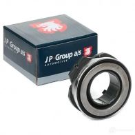 Выжимной подшипник JP GROUP 02A141165G ALT 1130300309 1130300300 2182559 - Изображение 2