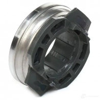 Выжимной подшипник JP GROUP 02A141165G ALT 1130300309 1130300300 2182559 - Изображение 4