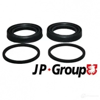 Ремкомплект суппорта JP GROUP BS131 8 2195376 BRXFM0K 1561950110