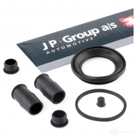 Ремкомплект суппорта JP GROUP 2185292 M RPZ3 1161950810 5710412144005 - Изображение 2
