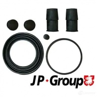 Ремкомплект суппорта JP GROUP 2185292 M RPZ3 1161950810 5710412144005 - Изображение 4