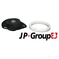 Опорный подшипник, ремкомплект JP GROUP 2183797 4A0412 377CS 1142400610 UDAP0