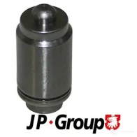 Гидрокомпенсатор, толкатель клапана JP GROUP 1311400100 NK72 8 5710412209681 2190280