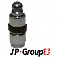 Гидрокомпенсатор, толкатель клапана JP GROUP 5710412209636 1211400600 AXA 2PB Renault Grand Scenic 3 (JZ) 2009 – 2016
