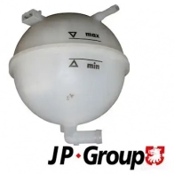 Гидрокомпенсатор, толкатель клапана JP GROUP 2180121 02210 9309OE 1111400502 8111400306