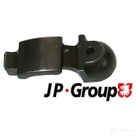 Коромысло грм двигателя JP GROUP Opel Vectra (B) 2 Универсал 8PZ PE8 5710412070847 1211500100