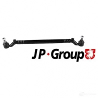 Рулевая тяга в сборе JP GROUP 13 44402109 1344402100 Mercedes S-Class THVUS