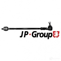Рулевая тяга в сборе JP GROUP 1144403 879 1144403870 1222657565 K65PRCU
