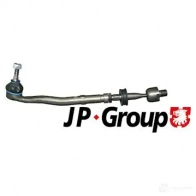 Рулевая тяга в сборе JP GROUP WH8RSXH 2193014 144 4400279 1444400270