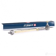 Рулевая тяга в сборе JP GROUP 2184289 JVGTT 1144 402079 1144402070 - Изображение 2