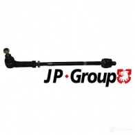 Рулевая тяга в сборе JP GROUP 2184289 JVGTT 1144 402079 1144402070 - Изображение 5