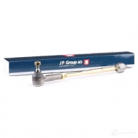 Рулевая тяга в сборе JP GROUP U7FSOM 114 4402089 2184291 1144402080 - Изображение 2