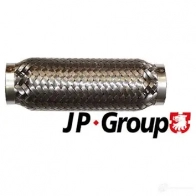 Рулевая тяга в сборе JP GROUP 11444 00679 LHWNSBZ Volkswagen Golf 3 (1H1) Хэтчбек 1144400670