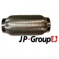 Рулевая тяга в сборе JP GROUP 1144400970 GMRHR Seat Arosa 1144400 979