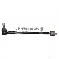 Рулевая тяга в сборе JP GROUP USZK8B 1144405300 1144 405309 2184361