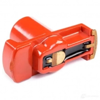 Бегунок трамблера JP GROUP 2186880 RYAS7M9 119 1300709 1191300700 - Изображение 4