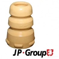 Отбойник амортизатора JP GROUP 8IP 0OE Seat Alhambra (7N) 2 Минивэн 2.0 TDI 136 л.с. 2010 – 2011 1142600300 5710412216085