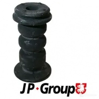 Отбойник амортизатора JP GROUP 1152600400 5710412180997 MA 2TB6T 2185004