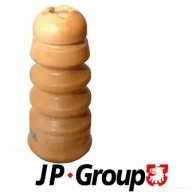 Отбойник амортизатора JP GROUP 5710412144906 1152602300 GR 0JPP 2185021