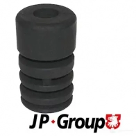 Отбойник амортизатора JP GROUP 5710412139964 2185017 1152601900 ZFW6 6