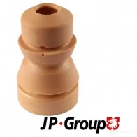 Отбойник амортизатора JP GROUP 1439149344 1152602101 Q3NS C
