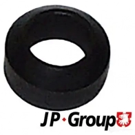 Уплотнительное кольцо болта крышки головки блока цилиндров JP GROUP 5710412050610 Seat Ibiza (6K1) 2 Хэтчбек 1.9 D 64 л.с. 1993 – 1996 1111353800 8 43OTX