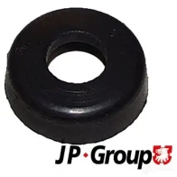Уплотнительное кольцо болта крышки головки блока цилиндров JP GROUP 250 5QL 5710412050627 1111353902 2180114