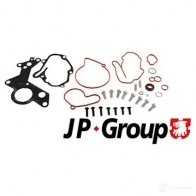 Кольцо вакуумного насоса JP GROUP 1117150710 CQW 8GM 1222635749 5710412611668 - Изображение 8
