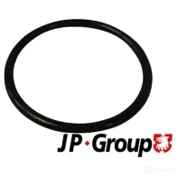 Уплотнение корпуса воздушного фильтра JP GROUP Audi A6 (C7) 4 Седан 2.0 Tdi 163 л.с. 2011 – 2018 5710412601546 1118750200 F MSJFUL