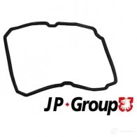Прокладка поддона АКПП JP GROUP 5710412115838 WI U7G0 1332100200 Mercedes Sprinter (903) 1 Кабина с шасси 2.1 313 CDI 4x4 129 л.с. 2002 – 2006