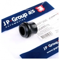 Прокладка сапуна JP GROUP 1112001300 KR KP32 2180136 5710412050603 - Изображение 2