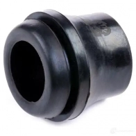Прокладка сапуна JP GROUP 1112001300 KR KP32 2180136 5710412050603 - Изображение 3