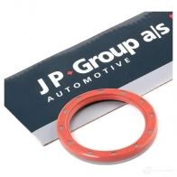 Сальник шруса JP GROUP 5710412196875 2182854 1132102100 7 GITLFA