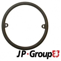 Прокладка масляного радиатора JP GROUP 5710412059330 9BOH9 H 2180488 1113550300 - Изображение 4